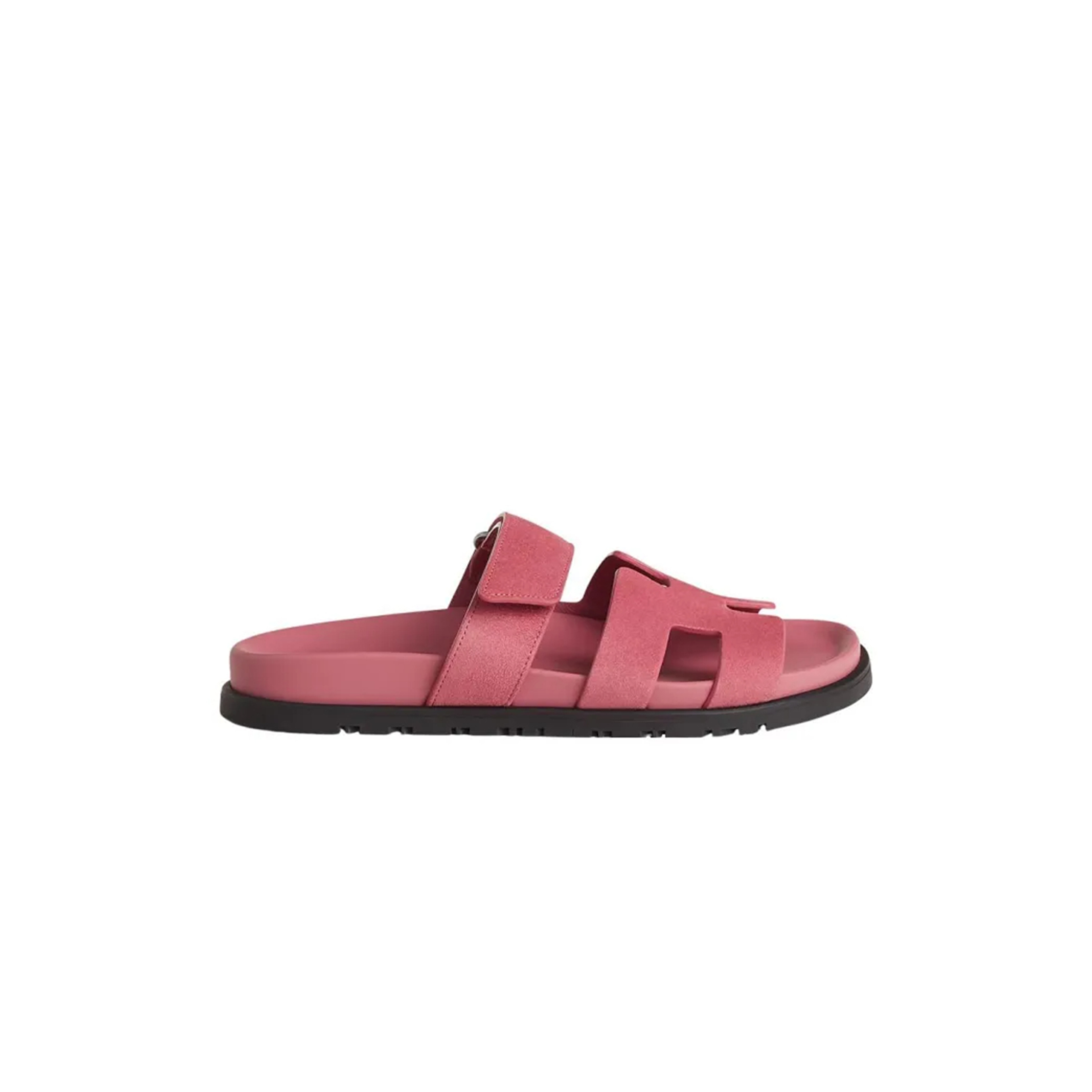 H**mes chypre sandal h222297z8h